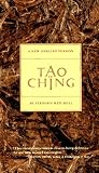 Lao Tzu : Tao Te Ching : A Book About the Way and the Power of the Way
