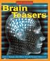 Classic Brain Teasers
