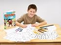 The Beano Comic Maker Kit