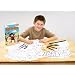 The Beano Comic Maker Kit