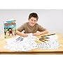 The Beano Comic Maker Kit