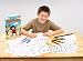 The Beano Comic Maker Kit