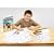 The Beano Comic Maker Kit