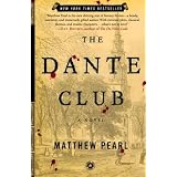 The Dante Club: A Novel