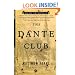 The Dante Club: A Novel