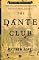 The Dante Club: A Novel