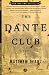 Search : The Dante Club: A Novel