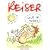 Les Ann�es Reiser, tome 9 : Vive le soleil : les ann�es 1982-1983