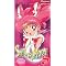 Uncut Sailor Moon S:for people annoyed by the sucky dub!!