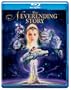 The Neverending Story / L'Histoire sans fin (Bilingual) [Blu-ray]
