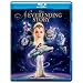 The Neverending Story [Blu-ray]