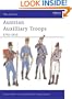 Austrian Auxiliary Troops 1792-1816 (Men-at-Arms)