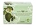 Premium Soursop / Graviola / Guayabano Tea (20 Teabags) (Pure Soursop Leaves Tea)