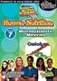 Standard Deviants School - Human Nutrition, Program 7 - Micronutrients (Minerals) (Classroom Edition)
