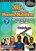 Standard Deviants School - Human Nutrition, Program 7 - Micronutrients (Minerals) (Classroom Edition)