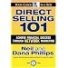 Direct Selling 101: Achieve Financial Success through Network Marketing
