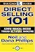 Direct Selling 101: Achieve Financial Success through Network Marketing (Your Coach in a Box)