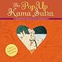 The Pop-Up Kama Sutra: Six Paper-Engineered Variations