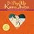 The Pop-Up Kama Sutra: Six Paper-Engineered Variations