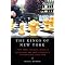 Books I Have Read