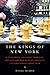The Kings of New York