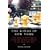 The Kings of New York: A Year Among the Geeks, Oddballs, and Genuises Who Make Up America's Top HighSchool Chess Team