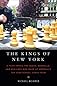 The Kings of New York