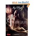 Tigerlilie: Erotischer Roman