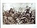1915 WORLD WAR WOOLLEY HILL 60 BATTLE TERRITORIAL ARMY