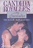 Sex / Erotica for Women: Candida Royalles My Surrender DVD