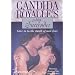 Sex / Erotica for Women: Candida Royalle's My Surrender DVD