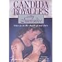 Sex / Erotica for Women: Candida Royalle's My Surrender DVD