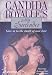Sex / Erotica for Women: Candida Royalle's My Surrender DVD