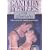 Sex / Erotica for Women: Candida Royalle's My Surrender DVD