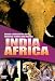 Wildlife - India / Africa
