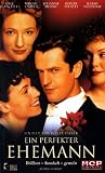 Ein perfekter Ehemann - Rupert Everett