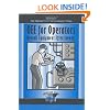 OEE for Operators: Overall Equipment Effectiveness (Shopfloor Series)