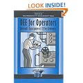 OEE for Operators: Overall Equipment Effectiveness (Shopfloor Series)