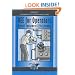 OEE for Operators: Overall Equipment Effectiveness (Shopfloor Series)