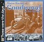 Goodwood+Selection.html
