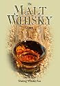 The Malt Whisky Guide