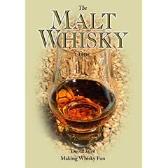 Malt Whiskey