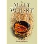 The Malt Whisky Guide