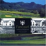 Fancourt: The Road to the Presidents Cup