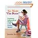 No More "I'm Done!": Fostering Independent Writers in the Primary Grades