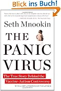 The Panic Virus