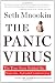 The Panic Virus