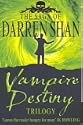 Vampire Destiny