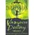 Vampire Destiny Trilogy (The Saga of Darren Shan)