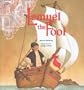 Lemuel the Fool